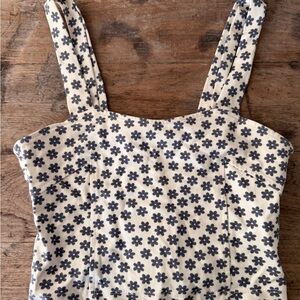 Brandy Melville Camisole